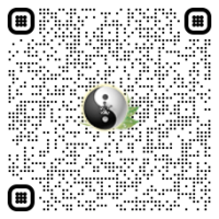 Verstopfung