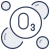 Ozon