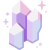 crystals