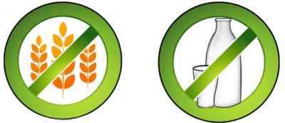 gluten-und-tiermilchfrei