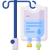Infusionstherapie