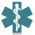 webicon-50x50-MED-cross-02