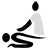 webicon-50x50-Massage-06