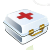 MedKoffer 1