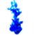 Methylenblau