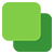 webicon-50x50-green_box