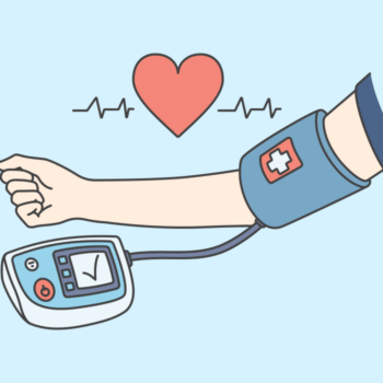 gim-ph_hypertonie-01 Bluthochdruck