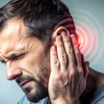 Tinnitus