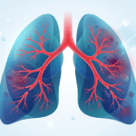 Bronchitis