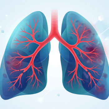 Bronchitis
