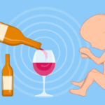 FASD