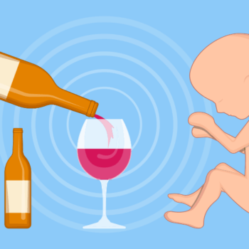 FASD
