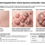 Genital-Warts