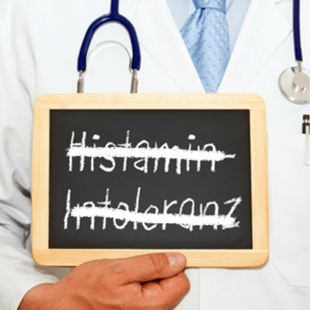 gim_bh_860x519-Histamin-Intoleranz Histamin-Intoleranz