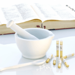 Homoeopathie