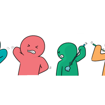 gim_bh_860x519-Juckreiz Juckreiz