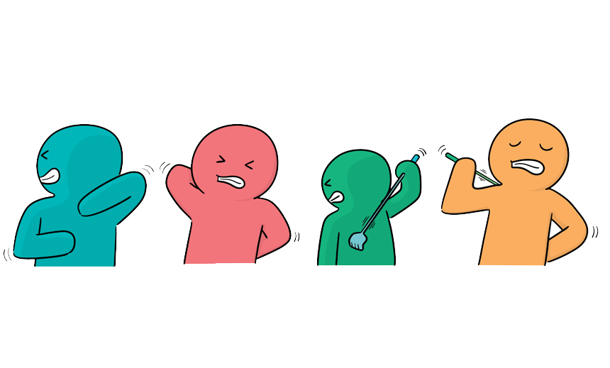 gim_bh_860x519-Juckreiz Juckreiz