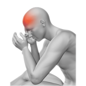 gim_bh_860x519-Kopfschmerz-04 Kopfschmerz