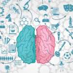 Lateralitaetsinstabilitaet