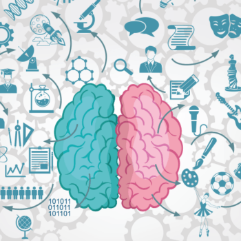 Lateralitaetsinstabilitaet