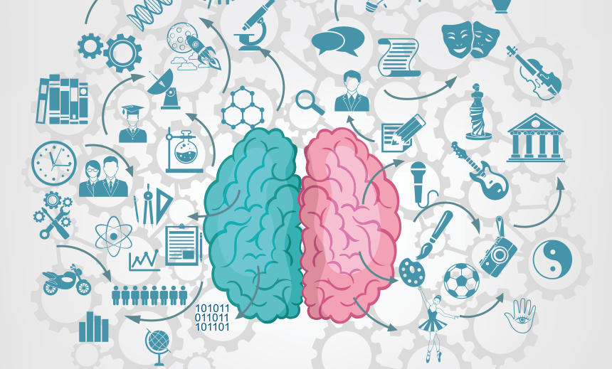 gim_bh_860x519-Lateralitaetsinstabilitaet-02 Lateralitaetsinstabilitaet