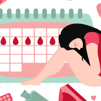 gim_bh_860x519-Menstruationsstörungen-09 Menstruationsstörungen