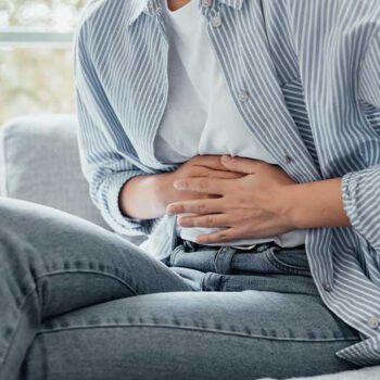 gim_bh_860x519-Meteorismus-04 Meteorismus