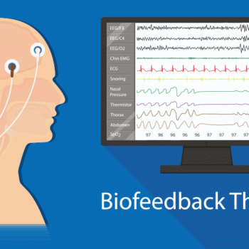 Neurobiofeedback