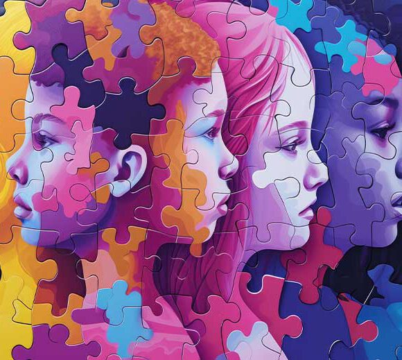 Neurodiversity