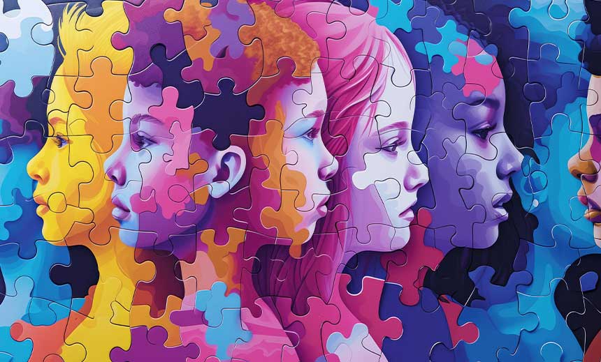 Neurodiversity