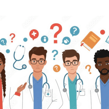 NonStandardDiseases