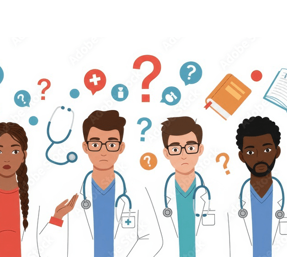 NonStandardDiseases