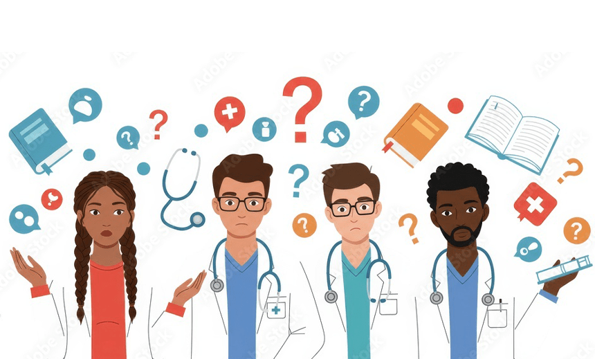NonStandardDiseases