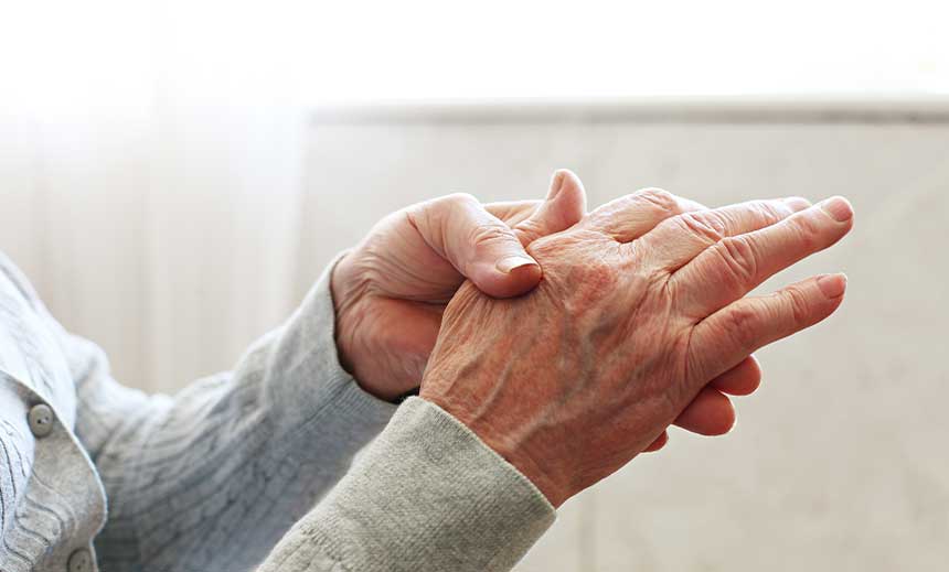 gim_bh_860x519-Rheuma-04 Rheuma