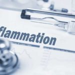 Silent Inflammation