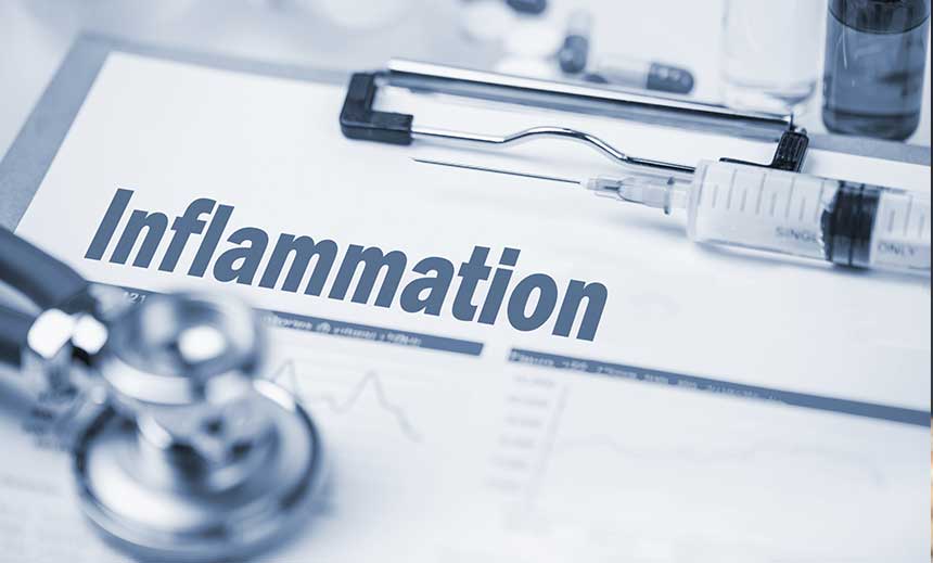 gim_bh_860x519-SilentInflammation Silent Inflammation