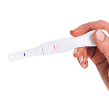 gim_bh_860x519-unerfuellter Kinderwunsch-04 Unerfuellter_Kinderwunsch