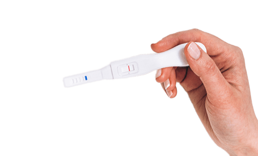 Unerfuellter_Kinderwunsch