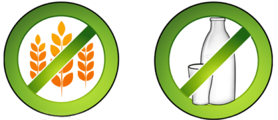 gluten-und-tiermilchfrei