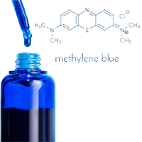 Methylenblau