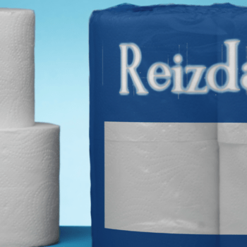 wp-header-1300x500-reizdarm Reizdar-Syndrom
