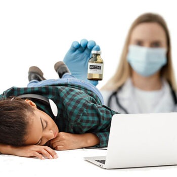 wp-header-1300x500_postvac PVS